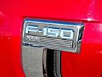2021 Ford F-150 Super Cab 4WD Pickup for sale #MP8028 - photo 10