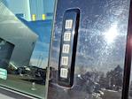 2021 Ford F-150 Super Cab 4WD Pickup for sale #MP8028 - photo 11