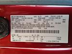 2021 Ford F-150 Super Cab 4WD Pickup for sale #MP8028 - photo 12