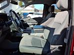 2021 Ford F-150 Super Cab 4WD Pickup for sale #MP8028 - photo 13