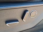 2021 Ford F-150 Super Cab 4WD Pickup for sale #MP8028 - photo 14