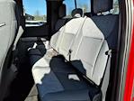 2021 Ford F-150 Super Cab 4WD Pickup for sale #MP8028 - photo 15