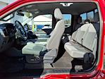 2021 Ford F-150 Super Cab 4WD Pickup for sale #MP8028 - photo 16