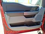 2021 Ford F-150 Super Cab 4WD Pickup for sale #MP8028 - photo 19