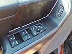 2021 Ford F-150 Super Cab 4WD Pickup for sale #MP8028 - photo 20