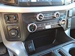2021 Ford F-150 Super Cab 4WD Pickup for sale #MP8028 - photo 22