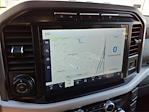 2021 Ford F-150 Super Cab 4WD Pickup for sale #MP8028 - photo 23