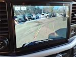 2021 Ford F-150 Super Cab 4WD Pickup for sale #MP8028 - photo 24