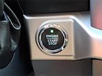 2021 Ford F-150 Super Cab 4WD Pickup for sale #MP8028 - photo 26