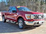 2021 Ford F-150 Super Cab 4WD Pickup for sale #MP8028 - photo 28