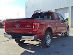 2021 Ford F-150 Super Cab 4WD Pickup for sale #MP8028 - photo 29
