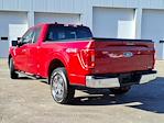 2021 Ford F-150 Super Cab 4WD Pickup for sale #MP8028 - photo 3