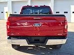 2021 Ford F-150 Super Cab 4WD Pickup for sale #MP8028 - photo 30
