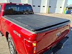 2021 Ford F-150 Super Cab 4WD Pickup for sale #MP8028 - photo 5