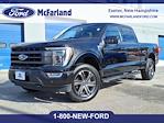 2023 Ford F-150 SuperCrew Cab 4WD Pickup for sale #MP8036 - photo 1