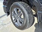2023 Ford F-150 SuperCrew Cab 4WD Pickup for sale #MP8036 - photo 10