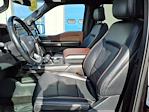 2023 Ford F-150 SuperCrew Cab 4WD Pickup for sale #MP8036 - photo 11