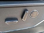 2023 Ford F-150 SuperCrew Cab 4WD Pickup for sale #MP8036 - photo 12