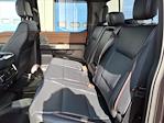 2023 Ford F-150 SuperCrew Cab 4WD Pickup for sale #MP8036 - photo 15