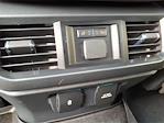 2023 Ford F-150 SuperCrew Cab 4WD Pickup for sale #MP8036 - photo 17