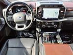 2023 Ford F-150 SuperCrew Cab 4WD Pickup for sale #MP8036 - photo 18