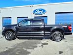 2023 Ford F-150 SuperCrew Cab 4WD Pickup for sale #MP8036 - photo 2