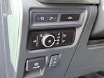 2023 Ford F-150 SuperCrew Cab 4WD Pickup for sale #MP8036 - photo 22