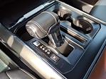 2023 Ford F-150 SuperCrew Cab 4WD Pickup for sale #MP8036 - photo 23