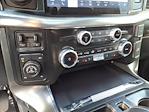 2023 Ford F-150 SuperCrew Cab 4WD Pickup for sale #MP8036 - photo 24