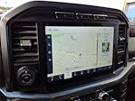 2023 Ford F-150 SuperCrew Cab 4WD Pickup for sale #MP8036 - photo 25