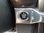 2023 Ford F-150 SuperCrew Cab 4WD Pickup for sale #MP8036 - photo 26