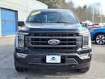 2023 Ford F-150 SuperCrew Cab 4WD Pickup for sale #MP8036 - photo 27
