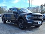 2023 Ford F-150 SuperCrew Cab 4WD Pickup for sale #MP8036 - photo 28