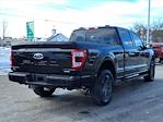 2023 Ford F-150 SuperCrew Cab 4WD Pickup for sale #MP8036 - photo 29
