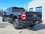 2023 Ford F-150 SuperCrew Cab 4WD Pickup for sale #MP8036 - photo 3