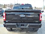 2023 Ford F-150 SuperCrew Cab 4WD Pickup for sale #MP8036 - photo 30