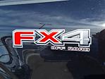 2023 Ford F-150 SuperCrew Cab 4WD Pickup for sale #MP8036 - photo 6