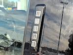 2023 Ford F-150 SuperCrew Cab 4WD Pickup for sale #MP8036 - photo 8