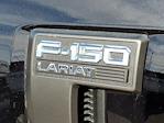 2023 Ford F-150 SuperCrew Cab 4WD Pickup for sale #MP8036 - photo 9