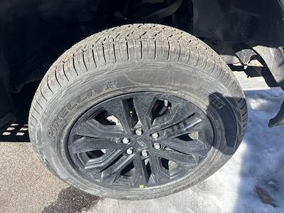 Used 2023 Ford F-150 - photo 1