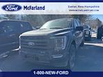 2023 Ford F-150 SuperCrew Cab 4WD Pickup for sale #MP8042 - photo 1