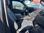 2023 Ford F-150 SuperCrew Cab 4WD Pickup for sale #MP8042 - photo 4