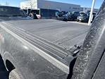 2023 Ford F-150 SuperCrew Cab 4WD Pickup for sale #MP8042 - photo 6