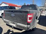 2023 Ford F-150 SuperCrew Cab 4WD Pickup for sale #MP8042 - photo 7