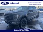 2023 Ford F-150 SuperCrew Cab 4WD Pickup for sale #MP8046 - photo 1