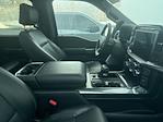 2023 Ford F-150 SuperCrew Cab 4WD Pickup for sale #MP8046 - photo 4