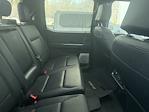 2023 Ford F-150 SuperCrew Cab 4WD Pickup for sale #MP8046 - photo 5