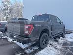 2023 Ford F-150 SuperCrew Cab 4WD Pickup for sale #MP8046 - photo 7