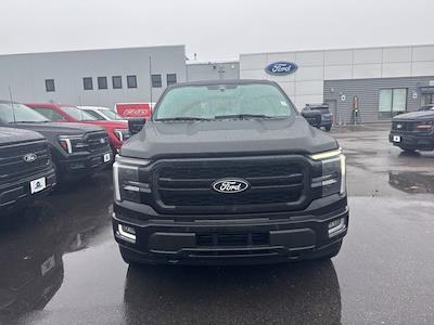 Used 2024 Ford F-150 - photo 1