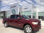 2024 Ram 1500 Crew Cab 4x4, Pickup for sale #R29722 - photo 1